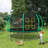 Trampoline for Kids-114739651