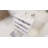 47.3'' Single Bathroom Vanity with Acrylic Top-1643388366