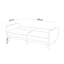 Audette 2 - Piece Living Room Set-507754465