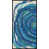 Image Brush Gel selected