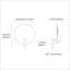 LED Spotlight-82337173