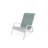 Gardenella Patio Chair-47351530-47351380