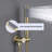 All-In-One Kit with Rough in-Valve-79649191
