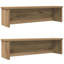 Kitchen Racks Stackable Storage Shelf Counter Shelf Cabinet Organizer-965860119