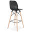 Counter Stool-105505390