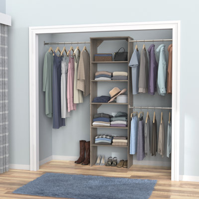 Compare Similar Items