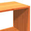 Saleem Solid Wood Bed-1607212789-1607212784