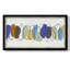 «Closer Than 6 Ft I», reproduction d'un seul cadre photo sur toile-1389414858