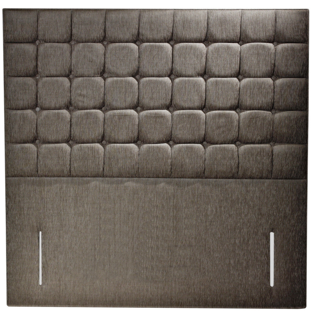 Upholstered Headboard