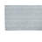 Chevron Block Non-Slip Outdoor Rug-1456005217