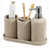 Beige sélectionné