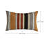 Coussin lombaire intérieur / extérieur Henrich-124436361-132929713