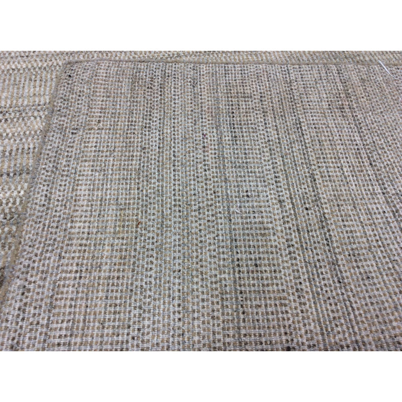 Zen One-of-a-Kind 12'2" X 15'1" Area Rug