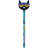 5 pièces Edupress Pete The Cat Pointer