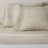 Mayer Avia Linen Sheet Set-1694554843-1739083856