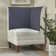 Lauralee Bench And Corner Chair Set