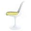 Remaya 47cm H Side Chair-1932165959