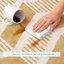 Tapis intérieur / extérieur lavable à la machine Chantille ACN2910-6159072-6159131