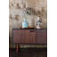 Juju 59'' W Sideboard
