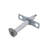Whole Parts Universal Range Burner Cover