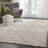 Chism Indoor Rug-27429650