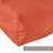Lester Outdoor High Back Chair Cushion-92302142-125960213