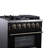Massimo 30 Freestanding Gas Range-116502392