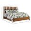 PAQUET DE LIT 6/6 ASHBURNE-198280081