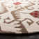 Kouerga bHand Tufted Wool Geometric Rug