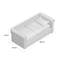 Lit de jour simple avec couchette Shoreham-by-Sea-21119195
