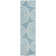  Corrisa Area Rug