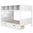 White is out of stock