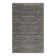 Jill Zarin Madison Avenue Uptown Rug