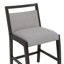 Tabouret de comptoir Skylar-1364187076