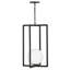 Grand luminaire suspendu Hinkley Keona-117666426