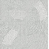 Abstract Wallpaper Roll