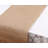 Fabric-88490080