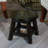 Counter Stool-1286399095