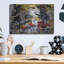 «New Look 1» par Dan Monteavaro-801012828