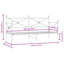 Day Bed Without Mattress Steel-2043012482-2043012486-2015376128