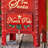 Set of 2 Medium and Small "Letters to Santa" Mailboxes