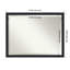 Miroir mural Oliver-119562799-119562802