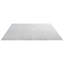 Avanti 12x12 Tumbled Marble Tile-278766562
