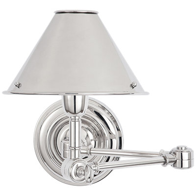 Ralph Lauren Anette 1 - Light Swing Arm