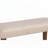 Upholstered Bench