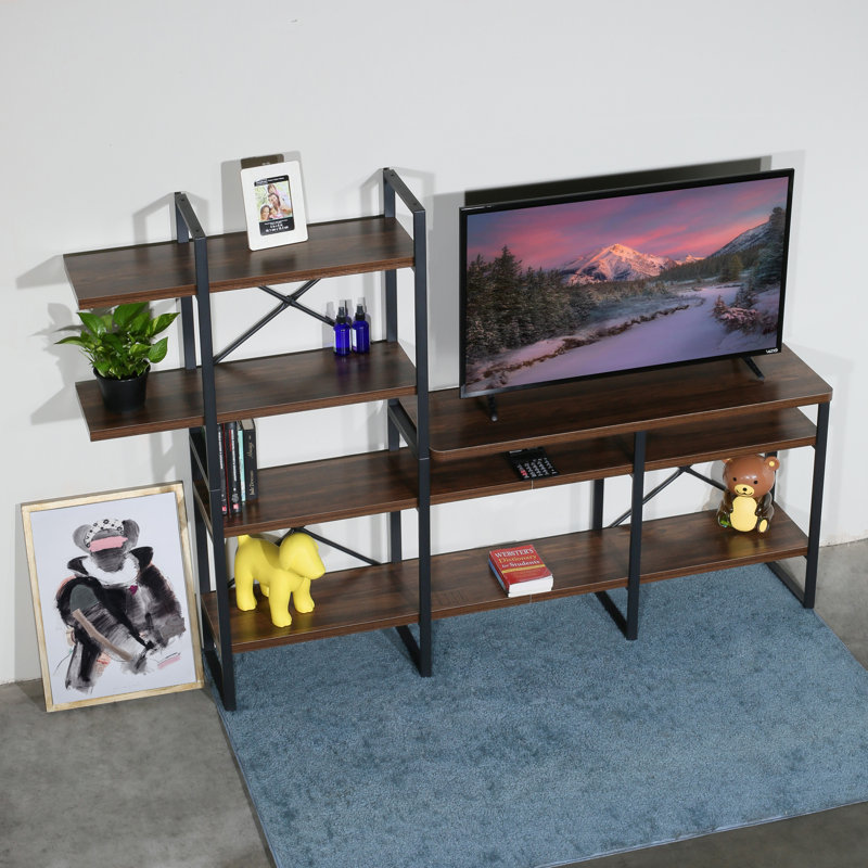 TV Stand for TVs up to 88"