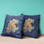 Coussin 26 x 26-105670122