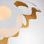 Luminaire suspendu Ameema-295291323-306301446