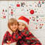 Wall Decal