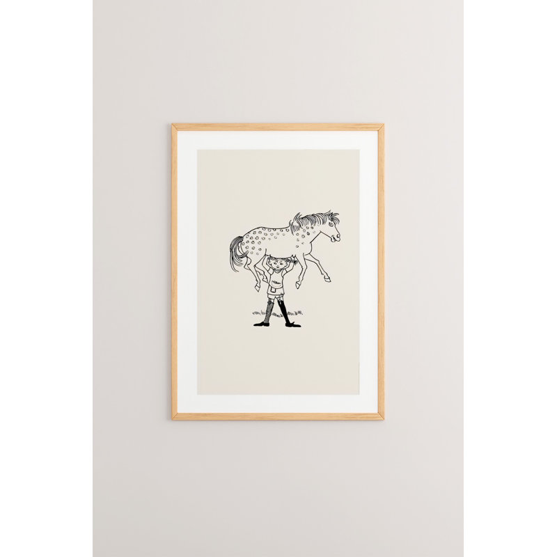 Superbe peinture décorative en panneau de fibres à densité moyenne, 12,9 po x 18,9 po | Cadre 100% bois massif (épaisseur: 0,8 pouce) | L'impression numérique vibrante, parfaite pour la décoration intérieure et les murs de galerie, ajoute élégance et style à n'importe quelle pièce